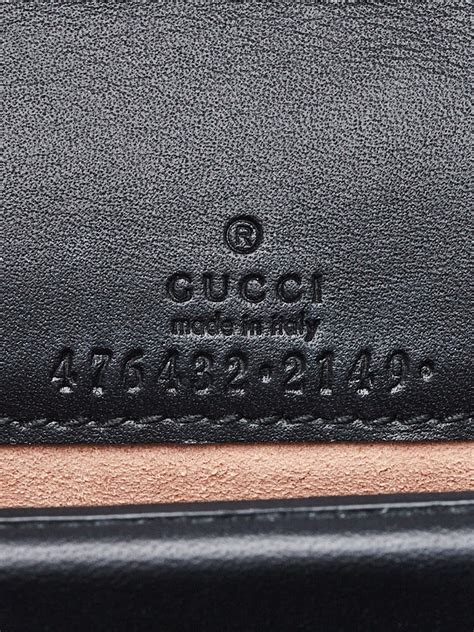 gucci serial.number checker|free gucci serial number lookup.